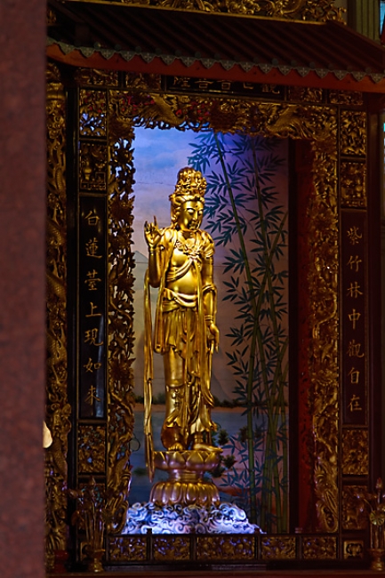 Nouvel an chinois 2011-038